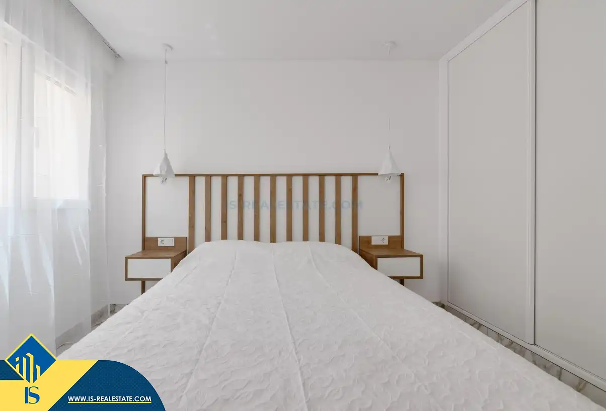 Apartamento en venta en Centro, imagen 12