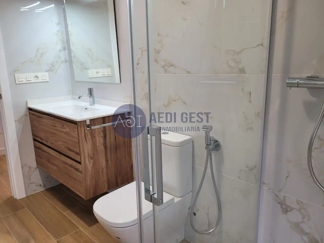 Casa o chalet en venta en Camiño da Galindra, Sardoma - Castrelos