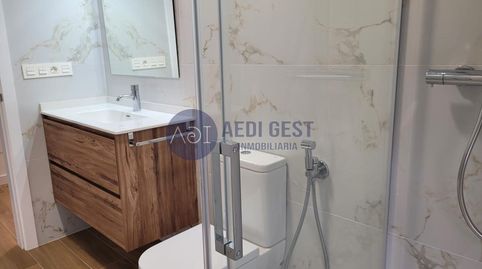 Foto 2 de Casa o xalet en venda a Camiño Da Galindra, Sardoma - Castrelos, Vigo