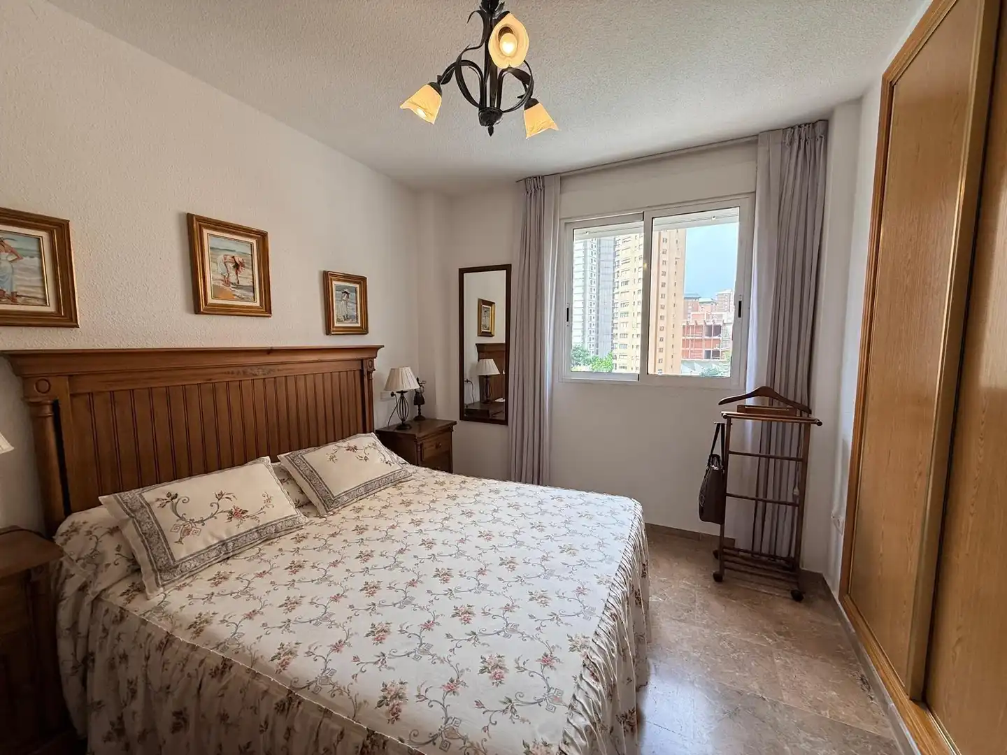 Appartamento con piscina in vendita a Levante Alto, imagen 10