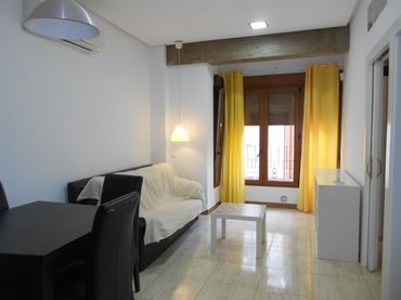 Apartment with lift for sale in Centro