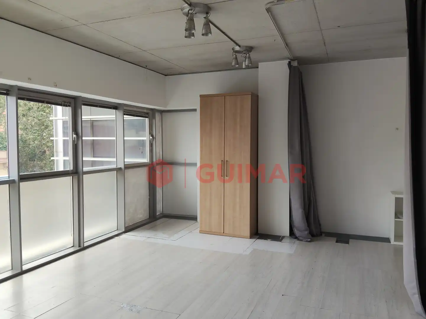 Habitación de Oficina en venta en Barcelona con Aire acondicionado y Calefacción
