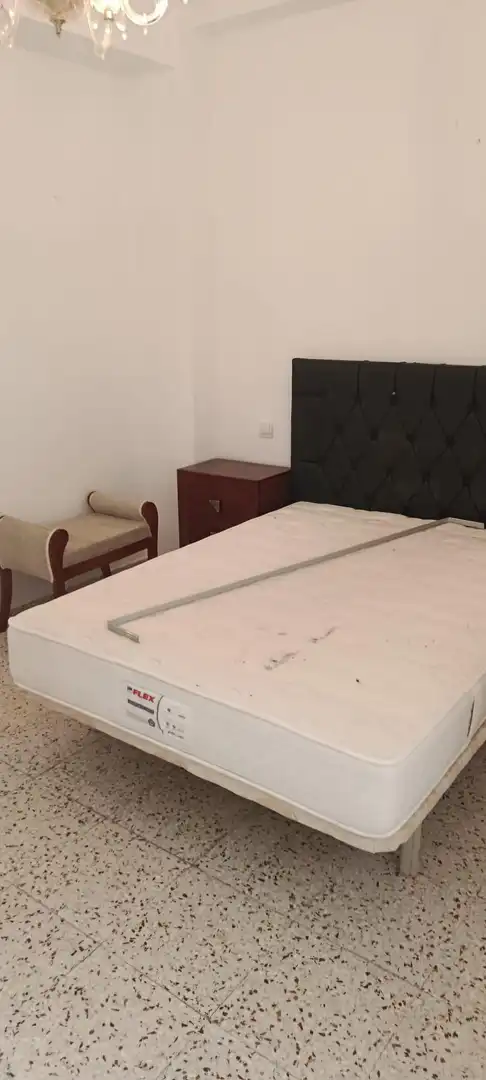 Pis amb ascensor en venda a Plaza de toros - Venta Vargas - Capitania, imagen 13