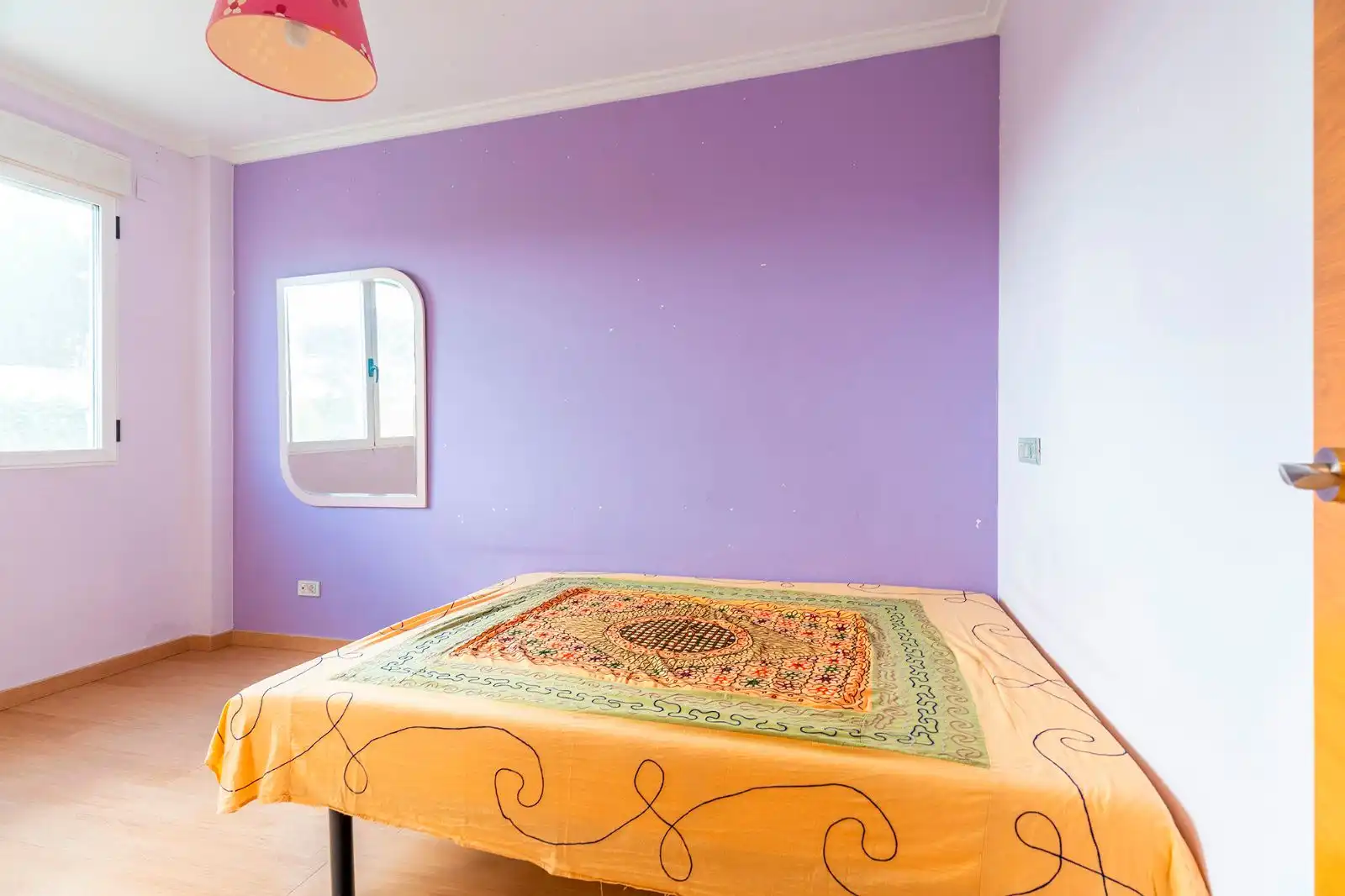 Detached house with garden for sale in Sauces Los, imagen 36