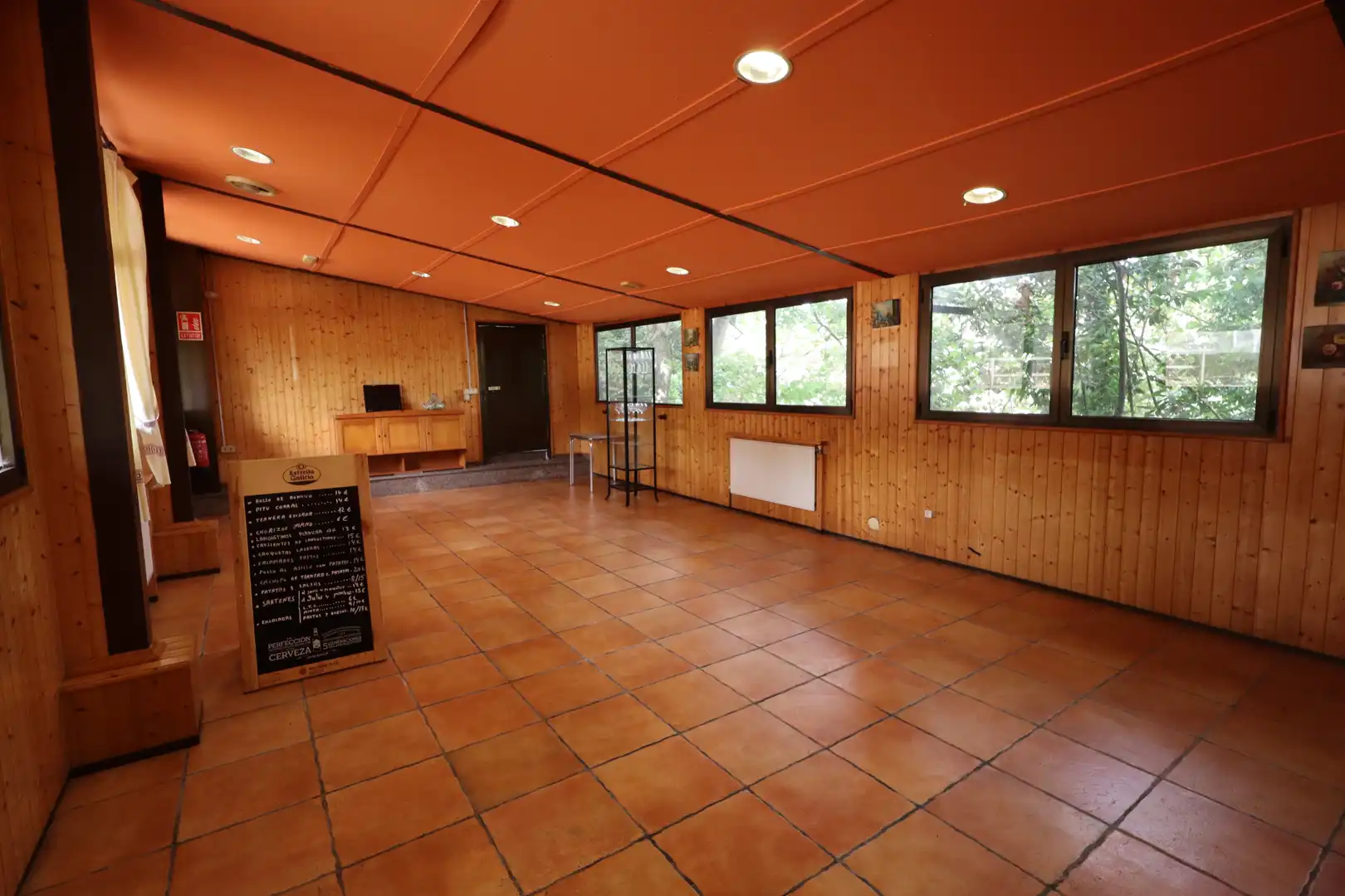 Casa o chalet en venta en Oviedo  con Calefacción y Trastero