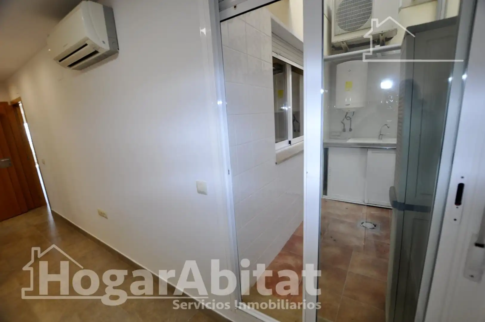 Appartement à vendre à Avenida Marina, imagen 26
