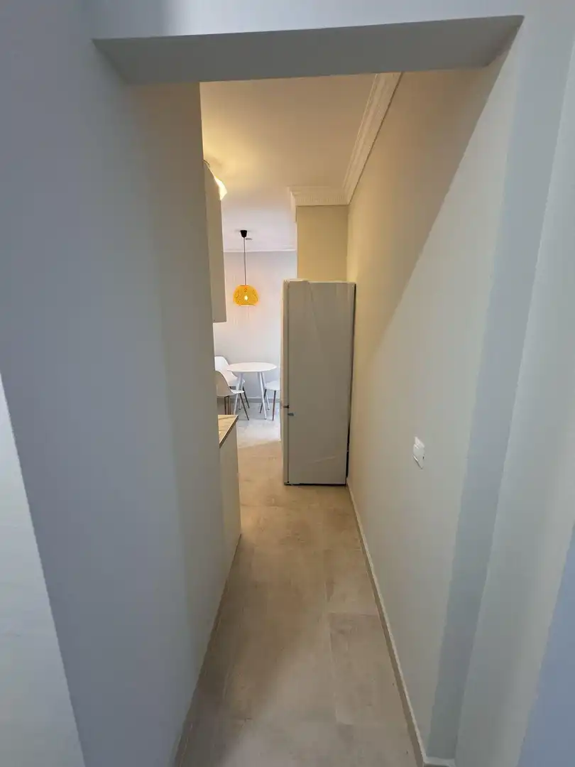Piso en venta en Adeje