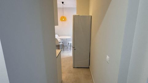 Foto 3 de Piso en venta en Torviscas Bajo, Adeje