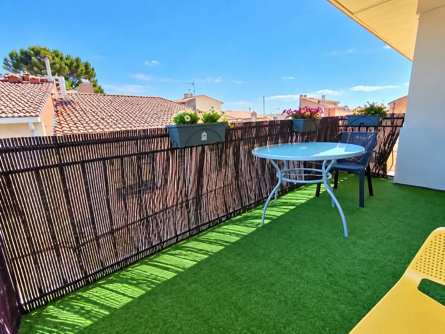 Terrace of Houses for sale in Agramunt, Lleida