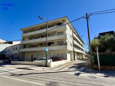 Pis en venda a L'Estartit Poble
