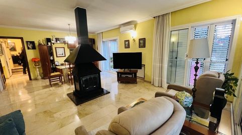 Foto 5 von Haus oder Chalet zum Verkauf in 18, Corbera de Llobregat, Barcelona