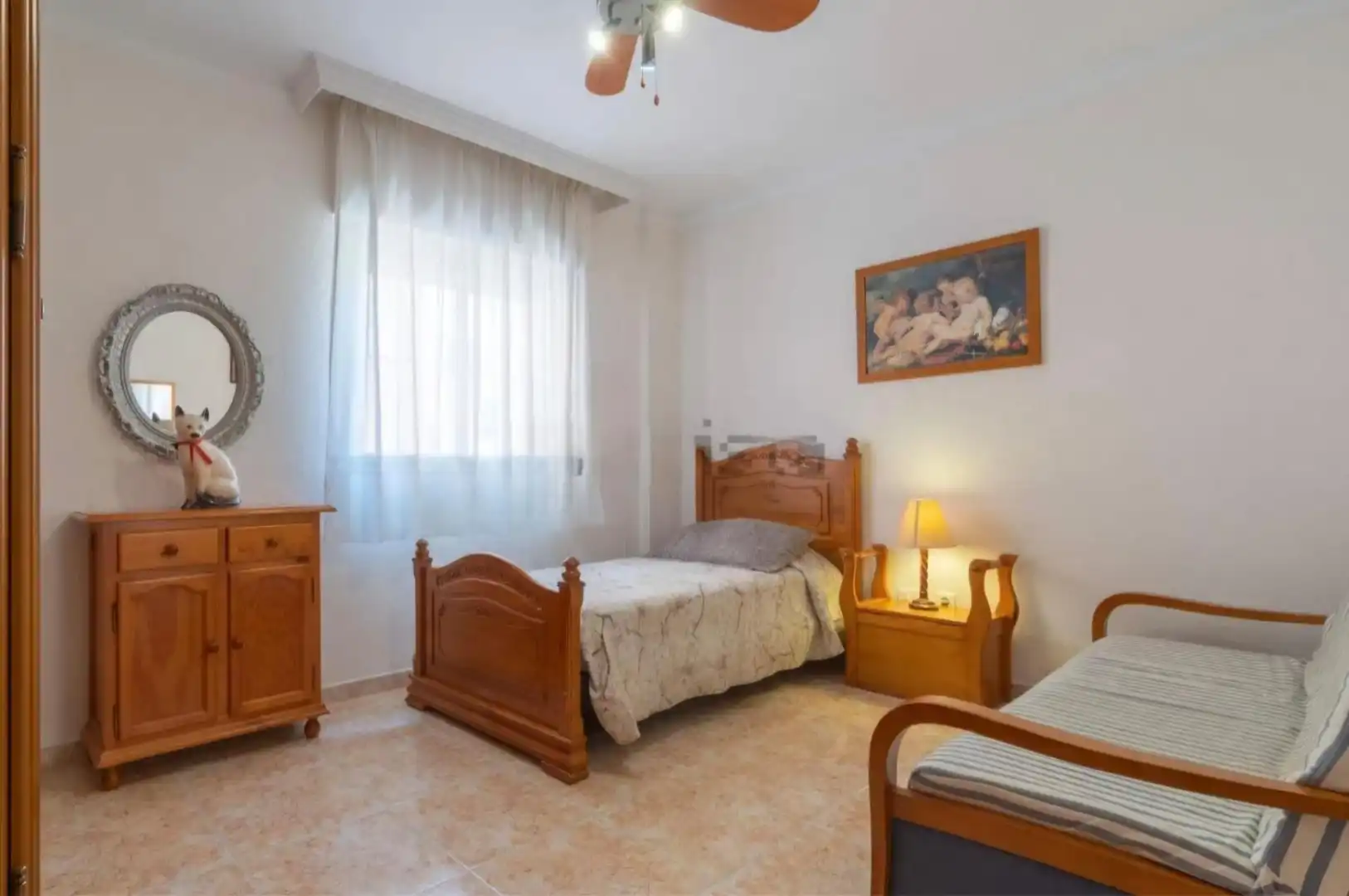 Mini appartamento con ascensore in vendita a Calle del Río Lanjarón, imagen 7
