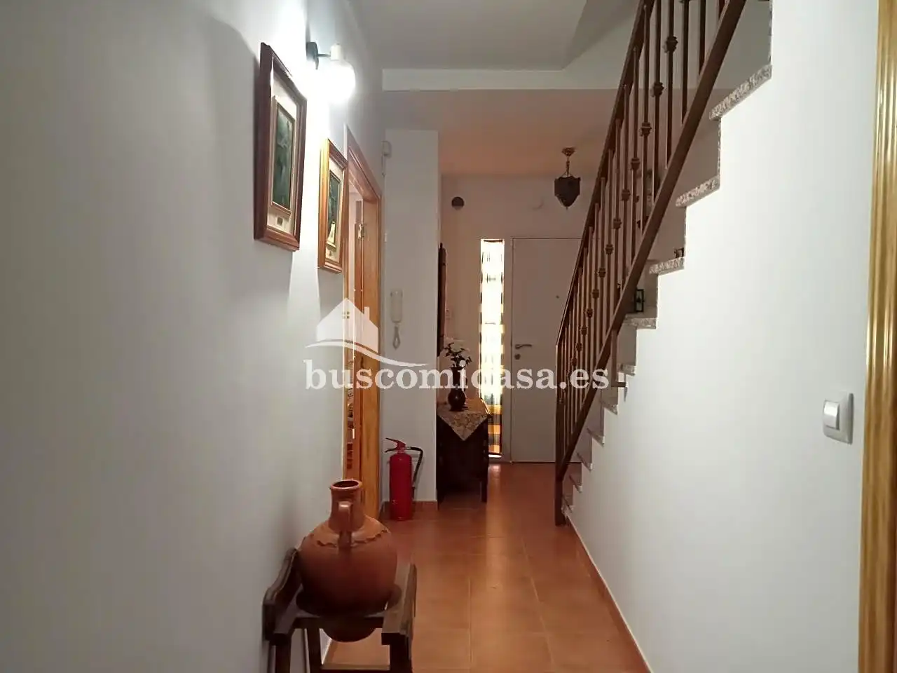Reihenhaus zum Verkauf in Pegalajar, imagen 59