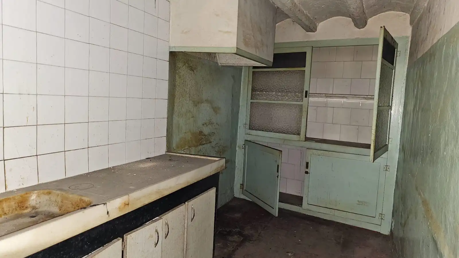 Casa o chalet en venta en Valls