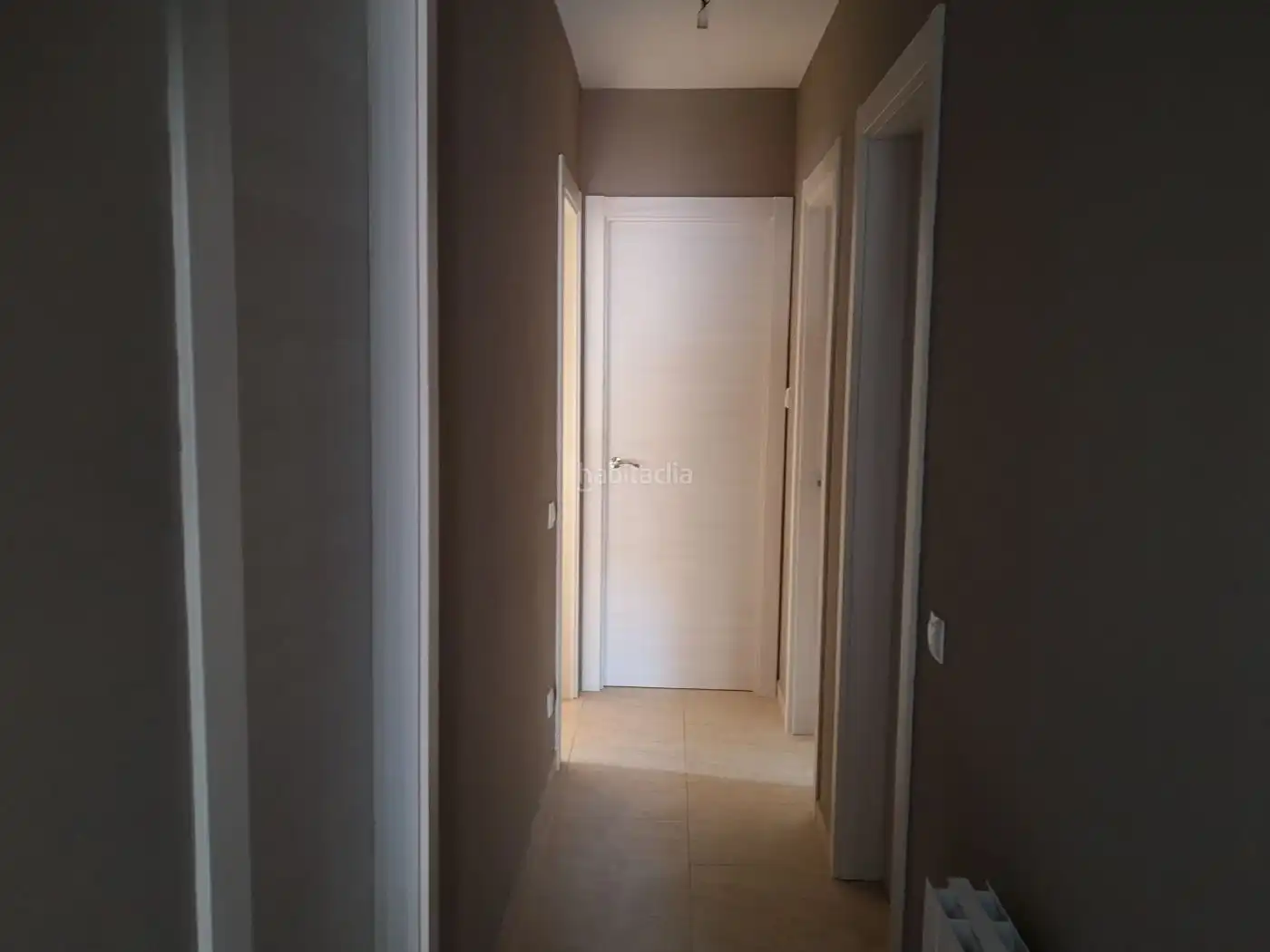 Casa con jardín en venta en Carrer Oreneta 29, imagen 12