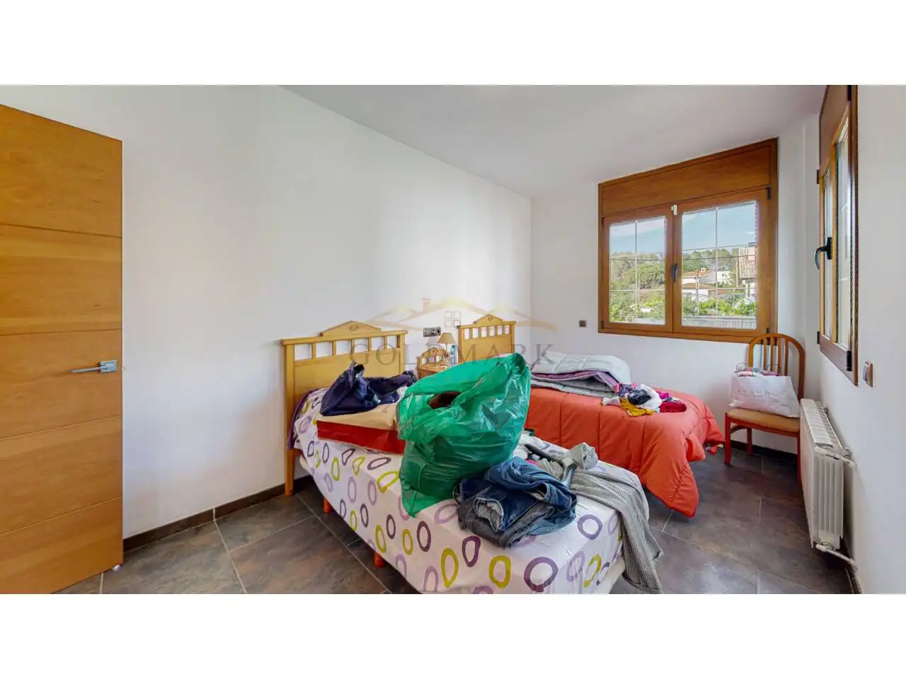Casa adosada en venda a Calle Sacrament, 23, Corbera de Llobregat