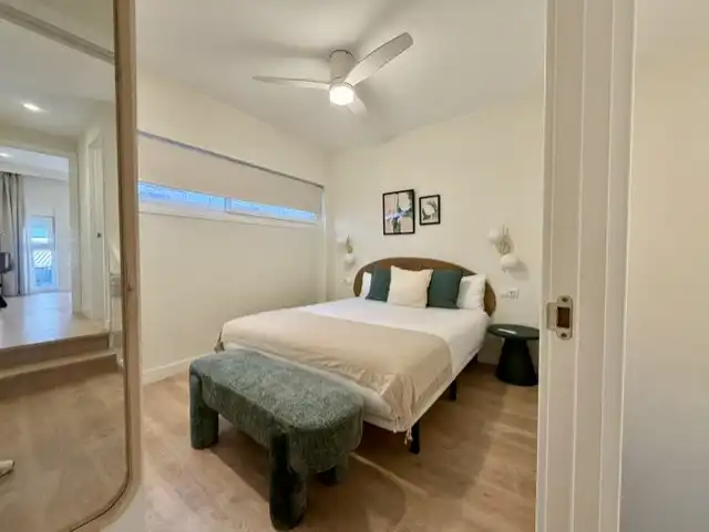 Duplex in vendita a Calle Salado, imagen 12