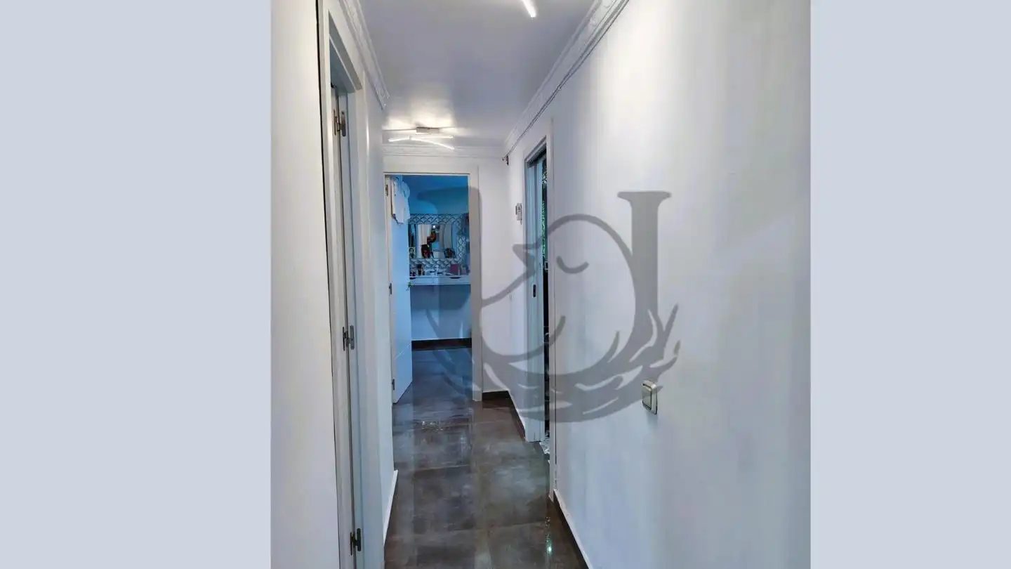 Piso con ascensor en venta en Quatre Carreres, imagen 32