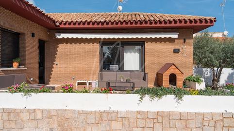 Photo 3 of House or chalet for sale in Carretera Baixa de Sant Francesc, El Puig, El Puig de Santa Maria