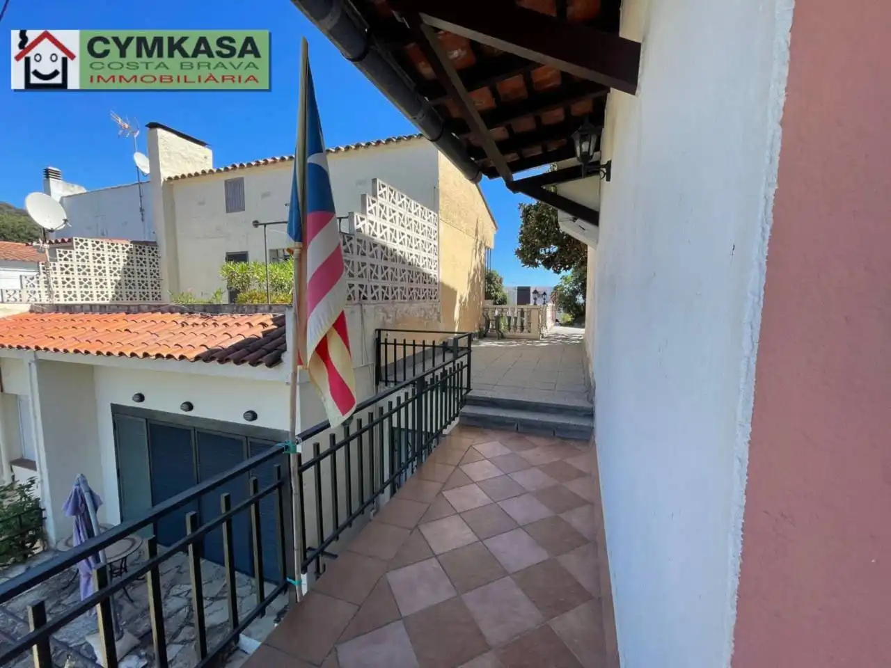 Maison à vendre à Santa María de Llorell, imagen 12