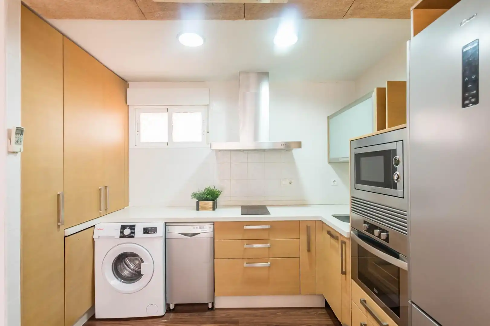 Planta baja en venta en Avenida GOLF, 190, Altorreal - El Chorrico