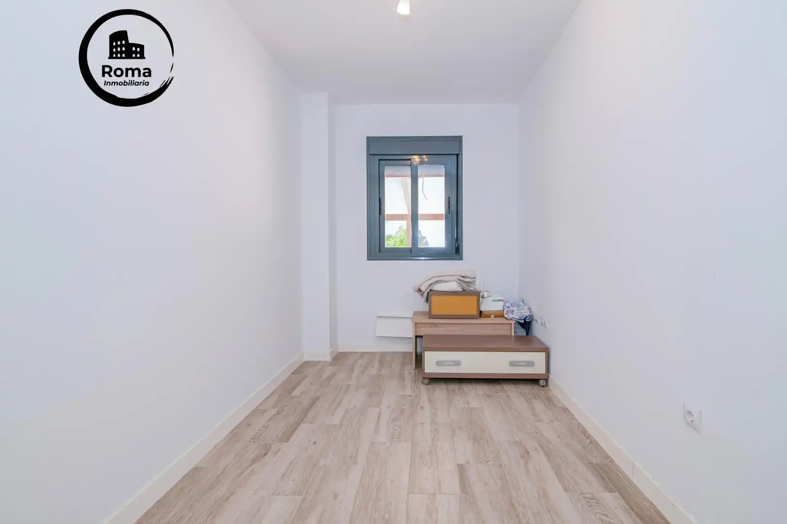 Habitación de Piso en venta en Albolote con Aire acondicionado, Calefacción y Piscina comunitaria