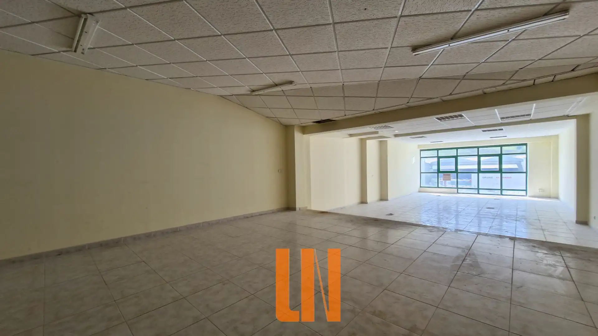 Büro mit Aufzug zur Miete in Polígono de Pocomaco Cuarta Avenida 20, imagen 8