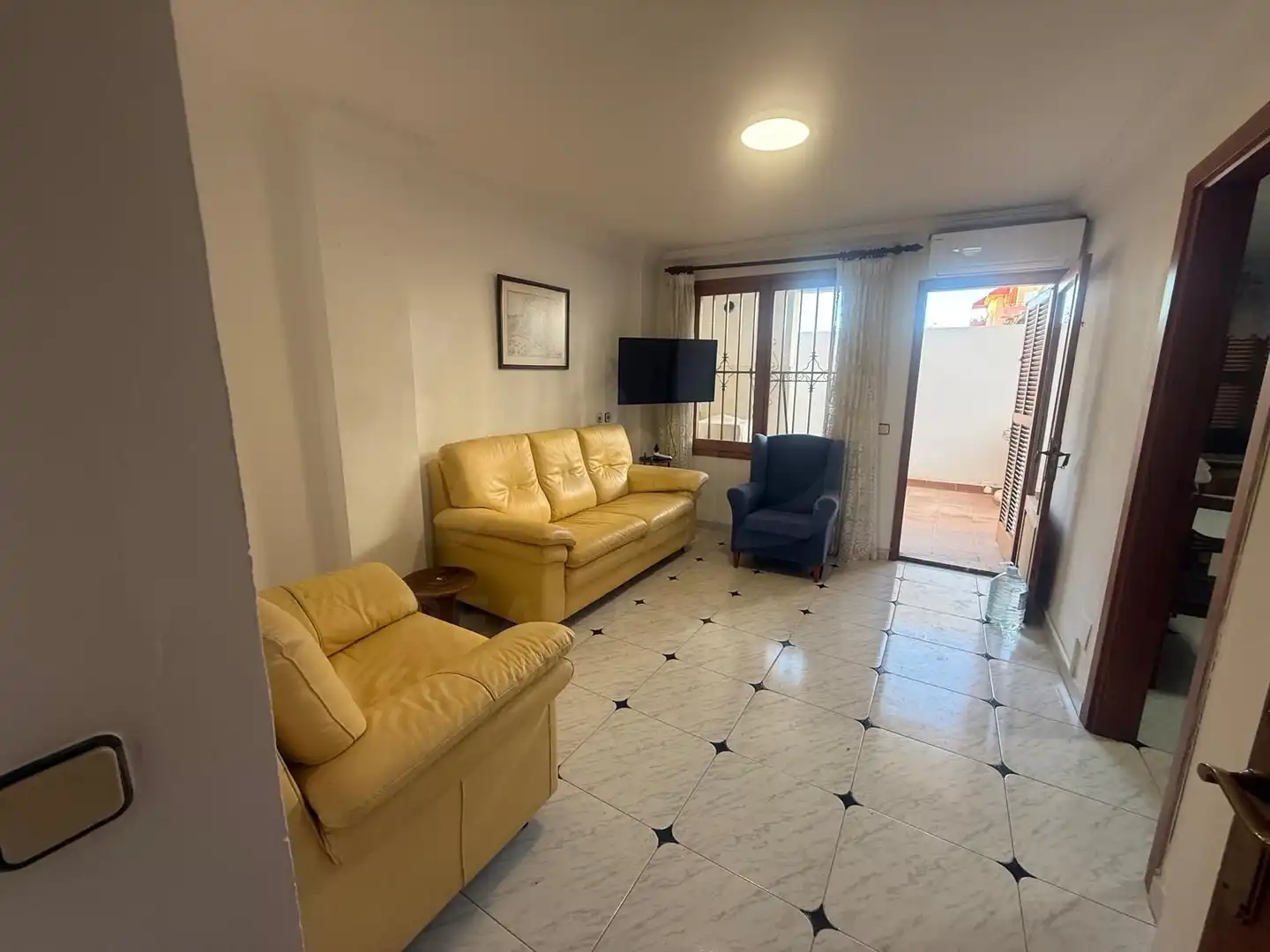 Casa en venda a Platja de Palma, imagen 16