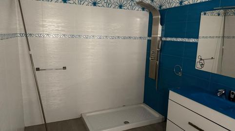 Foto 3 de Pis en venda a Torre Cruz - Los Molinos, Sevilla