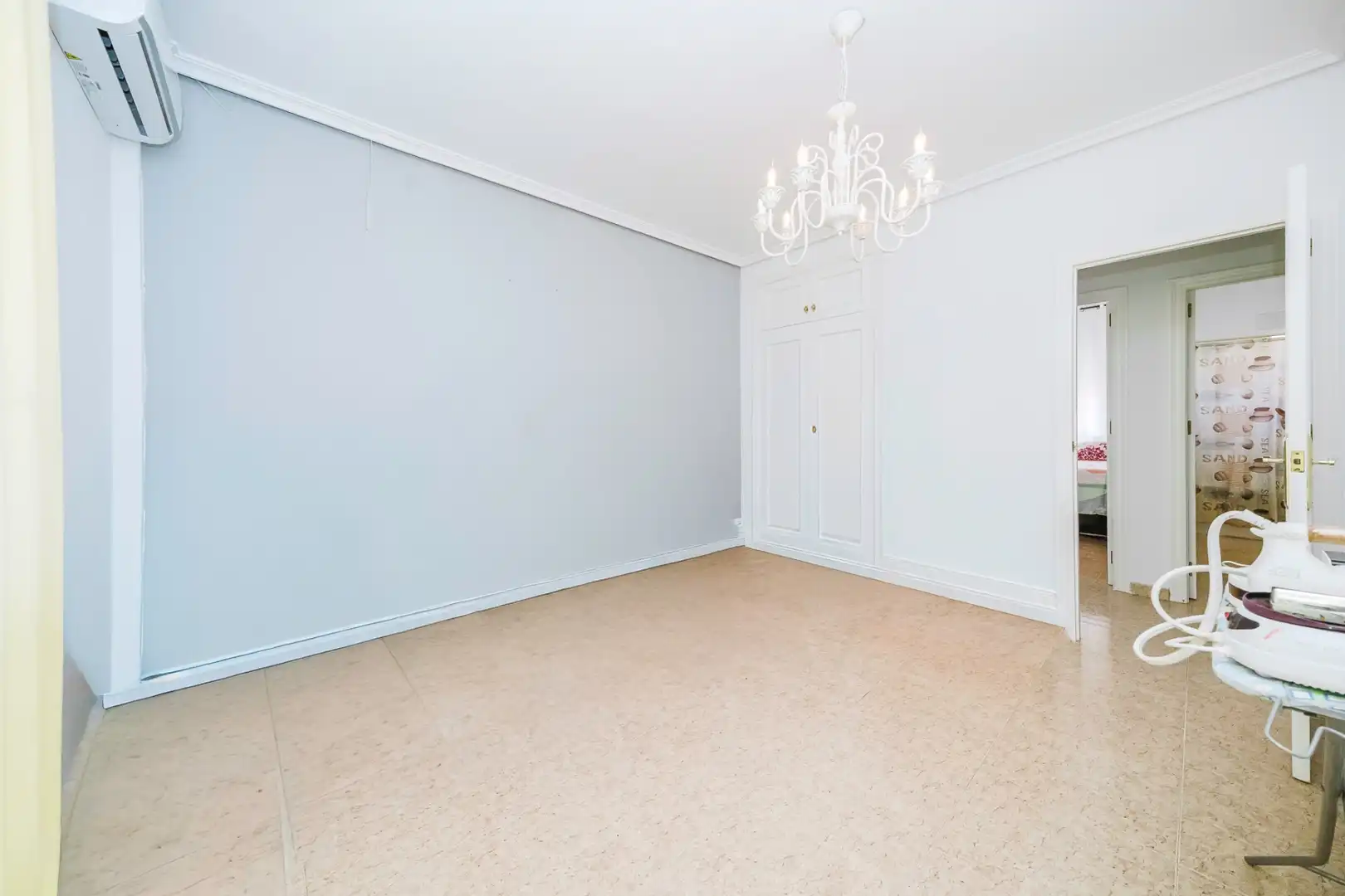 Detached homes for rent in Los Peñascos - El Salero - Los Imbernones