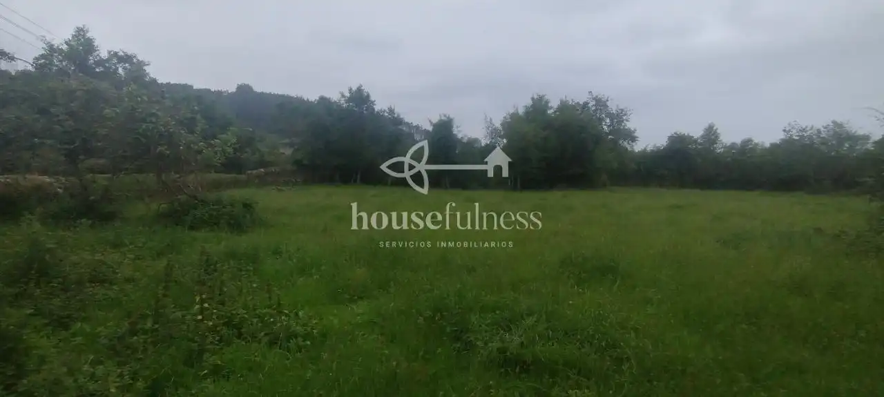 Casa o xalet en venda en Ortigueira amb Jardí privat i Traster