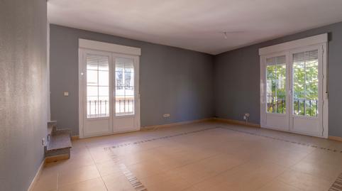 Foto 5 de Dúplex en venda a Calle Segovia, Las Navas del Marqués , Ávila