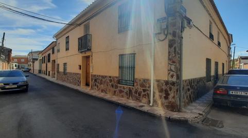 Photo 2 of House or chalet for sale in Lillo, Toledo