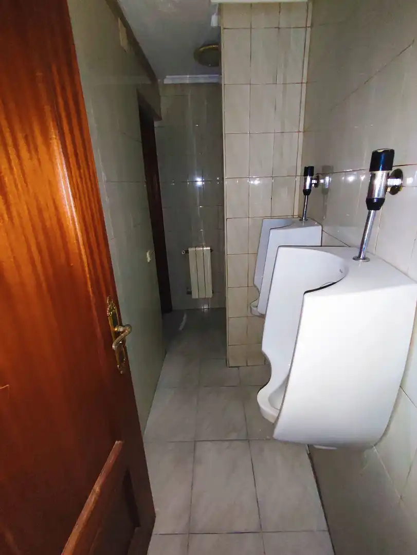 Local comercial en venda a Calle los Soldados 17, imagen 34