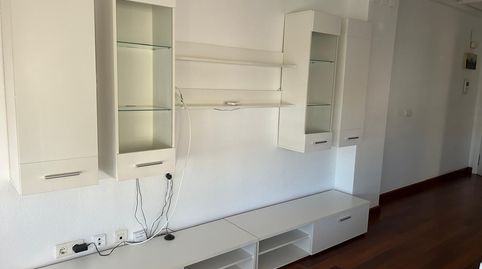 Photo 3 of Flat for rent in Ciutat Esportiva, Elche / Elx