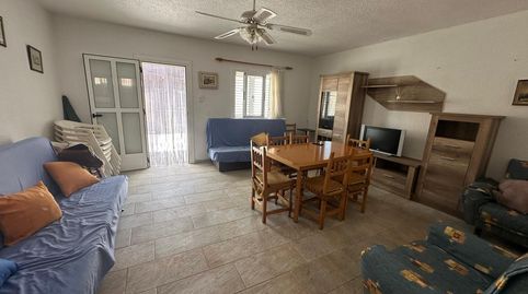 Foto 3 de Casa o chalet en venta en Playa de los Náufragos, Torrevieja