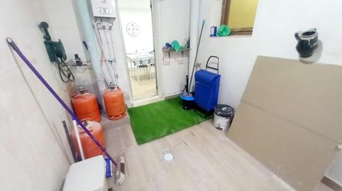 Photo 2 of Planta baja for sale in Calle Senador Jose Vicente Mate, Cuatrocientas Viviendas, Alicante / Alacant