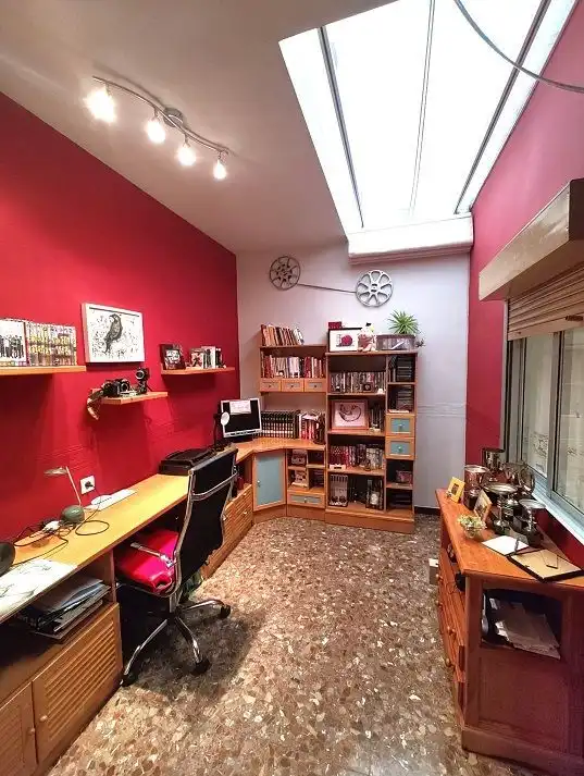 House for sale in Valdepeñas, imagen 15