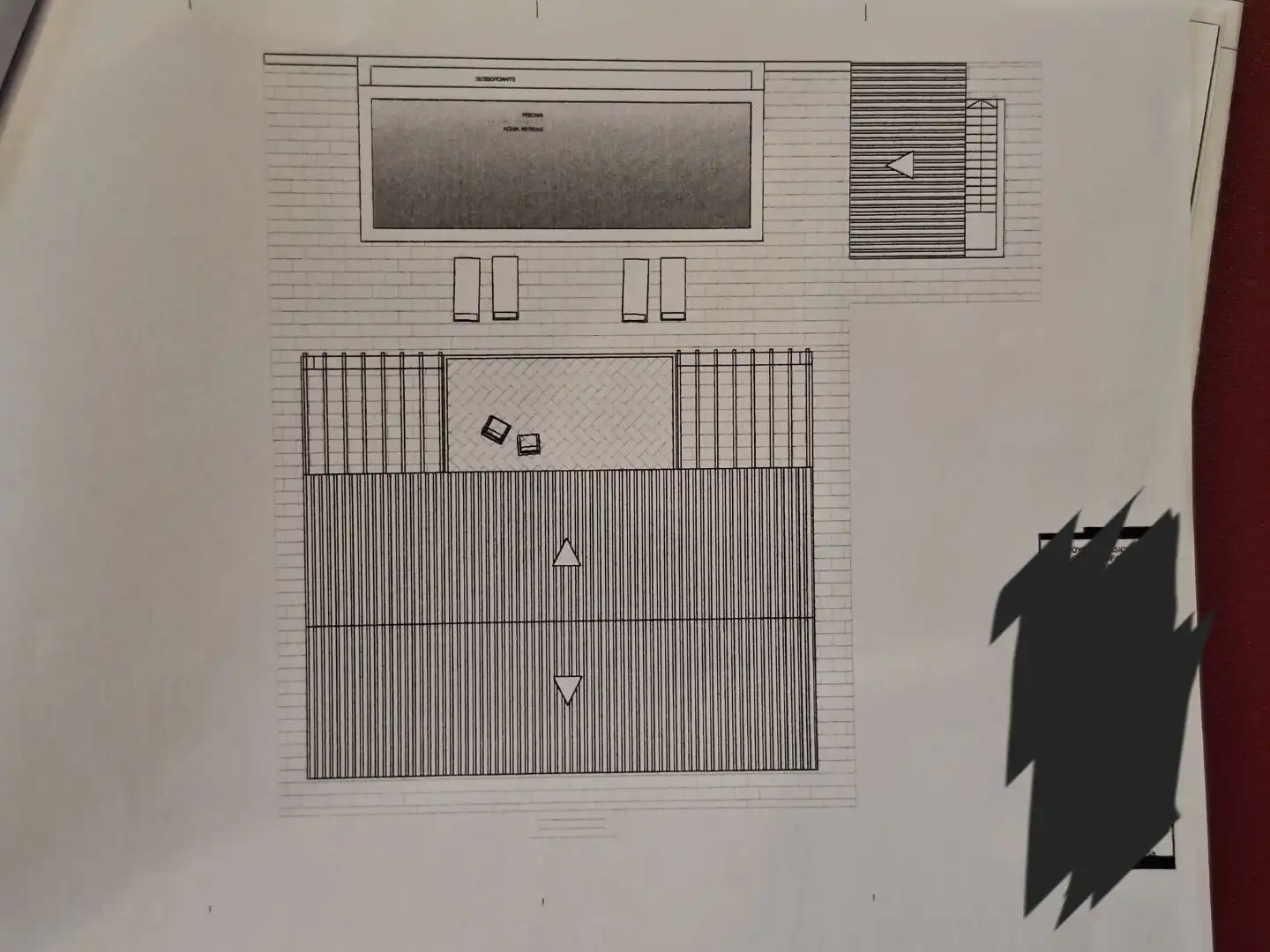 Rustikales Grundstück zum Verkauf in Plaça major 1, imagen 12