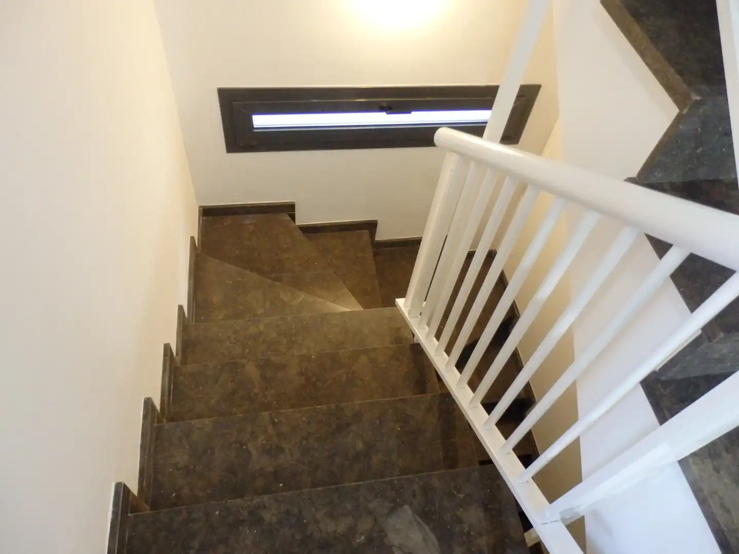 Casa adosada en venta en Carrer de la Magnòlia, 37, Pino Alto
