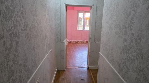 Foto 5 de Piso en venta en Valdeacederas, Madrid Capital