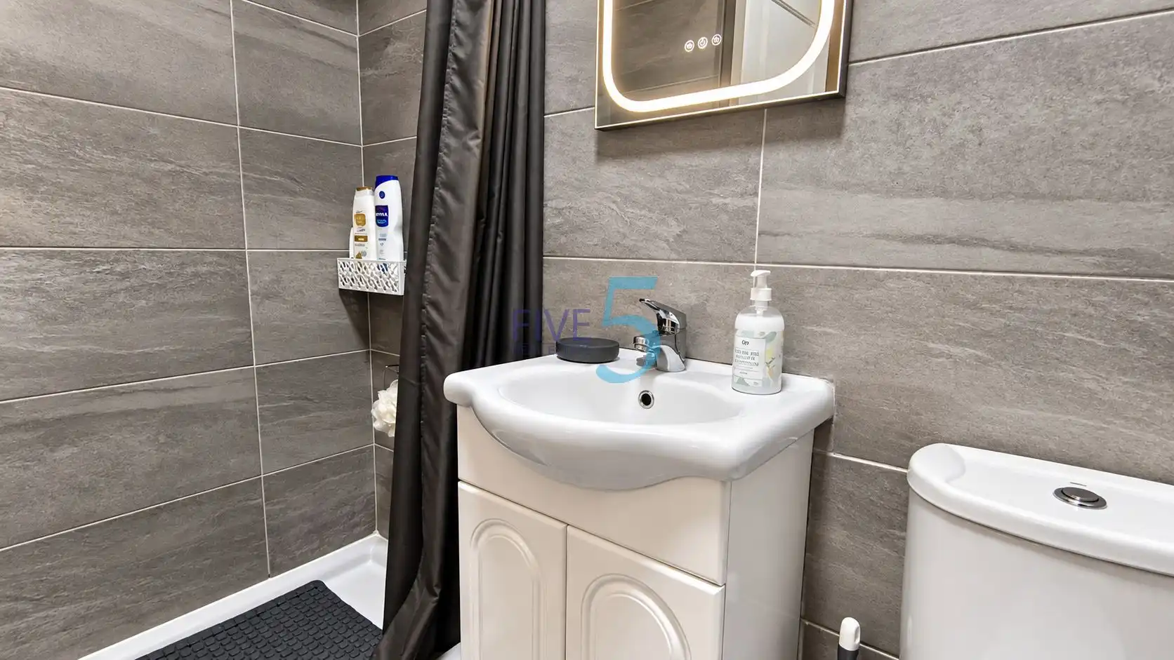 Piso con piscina en venta en Playa del Cura, imagen 17
