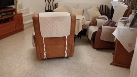 Photo 3 of House or chalet for sale in Guadalcázar, Córdoba