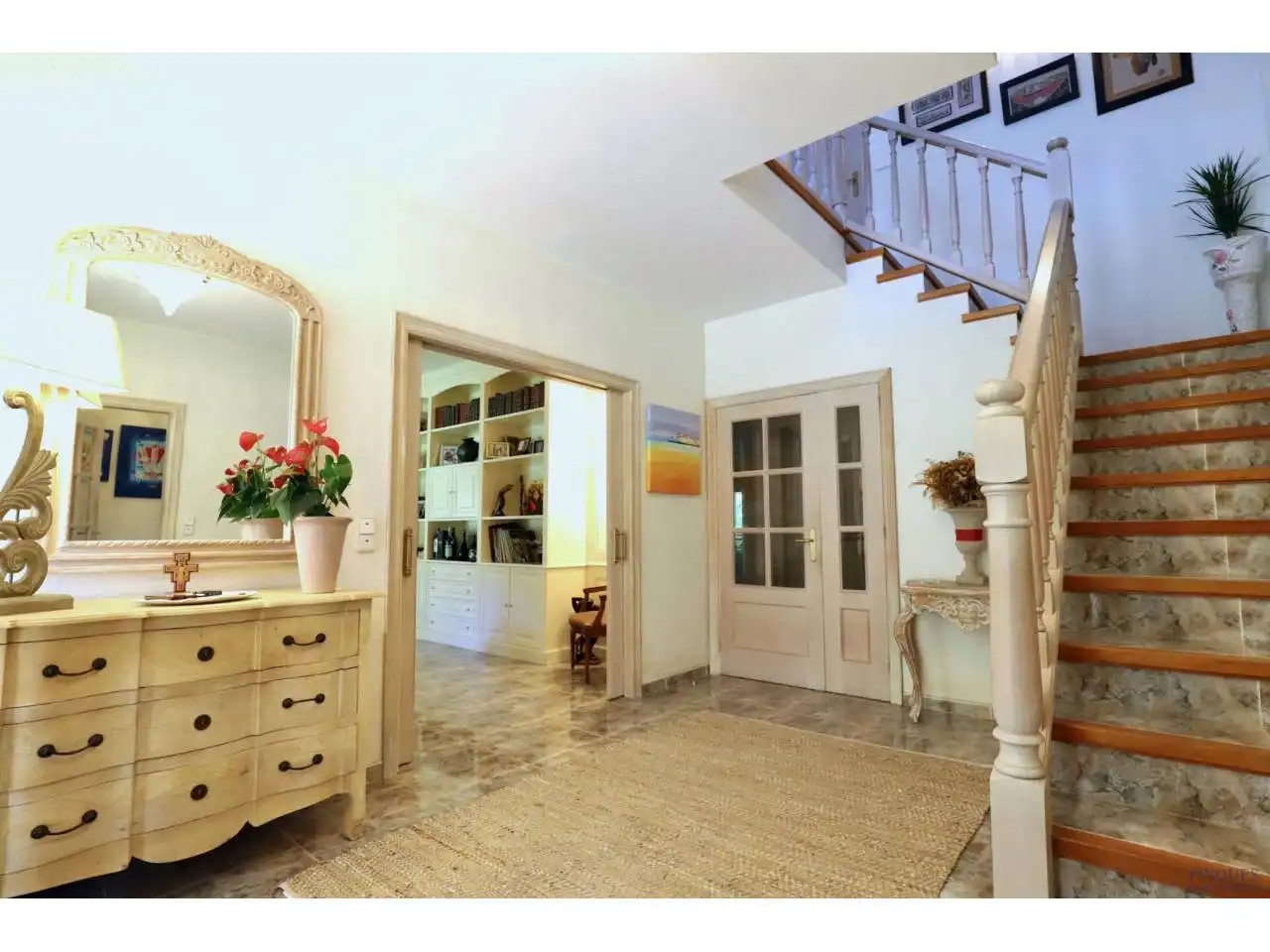 Houses for sale in Caldes de Malavella  with Heating, Private garden and Terrace