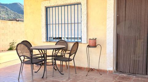 Photo 4 of Country house for sale in Los Ramos,  Murcia Capital