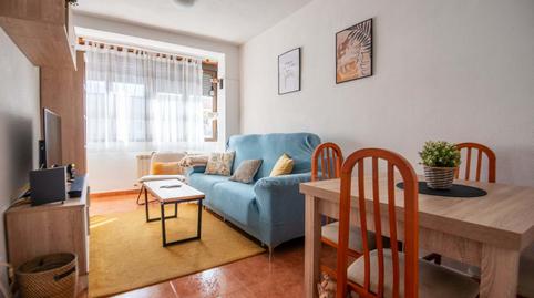 Photo 5 of Flat for sale in Lucero,  Madrid Capital