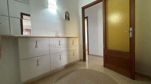 Foto 2 de Piso en venta en Port de Pollença, Pollença