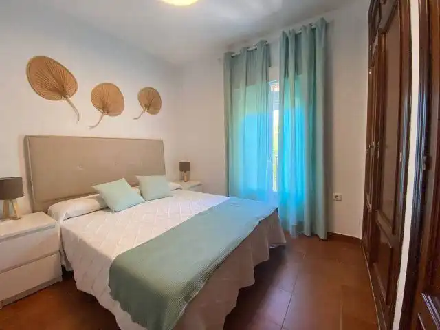Adossat en venda a FLECHA DE NUEVA UMBRIA 1, imagen 36