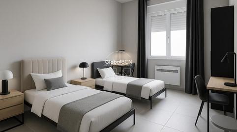 Photo 5 of Flat for sale in Carrer del Mestre Joan Corrales, La Plana, Barcelona