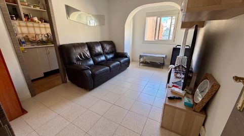 Foto 3 de Piso en venta en Cerdanyola Sud, Mataró